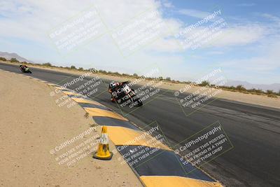 media/Mar-02-2025-Race Pace (Sun) [[8bec80ae00]]/14-Verified (Turn 10 Inside)/